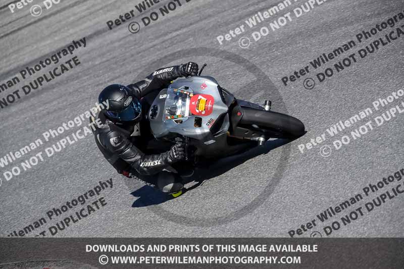 motorbikes;no limits;october 2019;peter wileman photography;portimao;portugal;trackday digital images